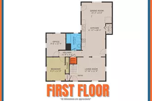 6 Vesta Dr, Caribou, ME 04736 - Photo 52