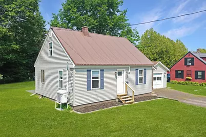 6 Vesta Drive, Caribou, ME 04736 - Photo 2