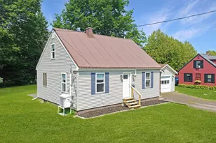 6 Vesta Dr, Caribou, ME 04736 - Photo 2
