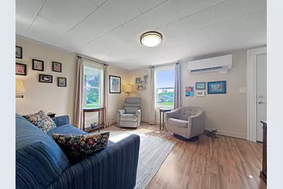 6 Vesta Drive, Caribou, ME 04736 - Photo 22