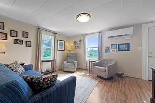 6 Vesta Dr, Caribou, ME 04736 - Photo 22
