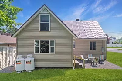 6 Vesta Drive, Caribou, ME 04736 - Photo 6