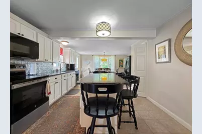 6 Vesta Drive, Caribou, ME 04736 - Photo 14