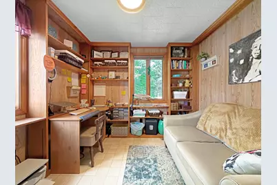 6 Vesta Drive, Caribou, ME 04736 - Photo 34