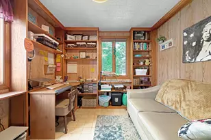 6 Vesta Dr, Caribou, ME 04736 - Photo 34