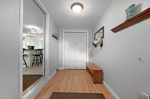 6 Vesta Dr, Caribou, ME 04736 - Photo 8