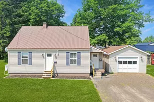6 Vesta Dr, Caribou, ME 04736 - Photo 1