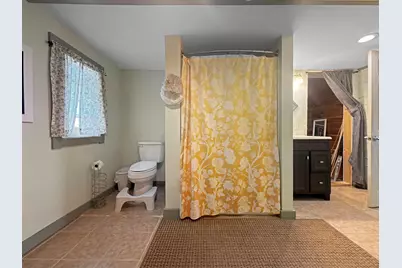 6 Vesta Drive, Caribou, ME 04736 - Photo 44