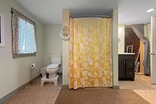 6 Vesta Dr, Caribou, ME 04736 - Photo 44