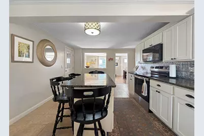 6 Vesta Drive, Caribou, ME 04736 - Photo 10