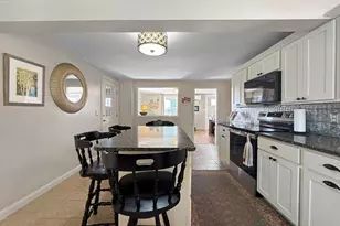 6 Vesta Dr, Caribou, ME 04736 - Photo 10