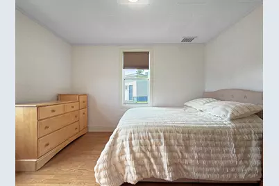 6 Vesta Drive, Caribou, ME 04736 - Photo 28