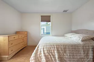 6 Vesta Dr, Caribou, ME 04736 - Photo 28