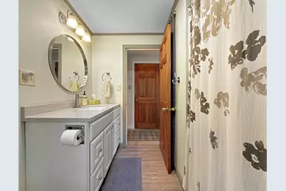 6 Vesta Drive, Caribou, ME 04736 - Photo 38