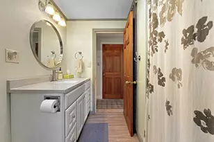 6 Vesta Dr, Caribou, ME 04736 - Photo 38