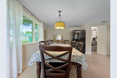 6 Vesta Drive, Caribou, ME 04736 - Photo 18