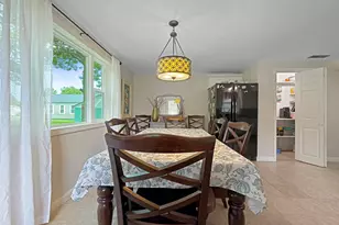 6 Vesta Dr, Caribou, ME 04736 - Photo 18