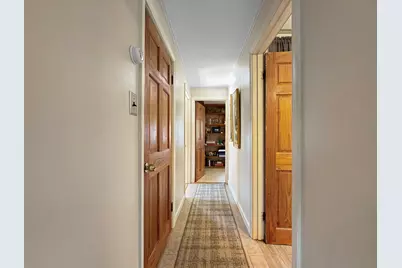 6 Vesta Drive, Caribou, ME 04736 - Photo 26