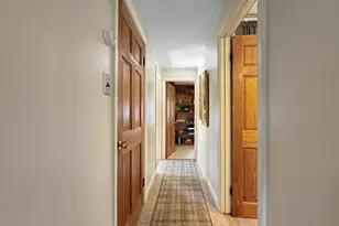 6 Vesta Dr, Caribou, ME 04736 - Photo 26