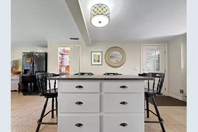 6 Vesta Drive, Caribou, ME 04736 - Photo 12