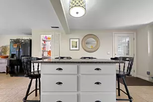 6 Vesta Dr, Caribou, ME 04736 - Photo 12