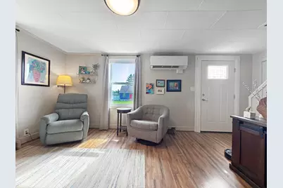 6 Vesta Drive, Caribou, ME 04736 - Photo 24