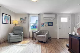 6 Vesta Dr, Caribou, ME 04736 - Photo 24