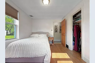 6 Vesta Drive, Caribou, ME 04736 - Photo 30