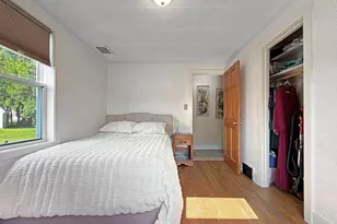 6 Vesta Dr, Caribou, ME 04736 - Photo 30