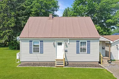 6 Vesta Drive, Caribou, ME 04736 - Photo 4