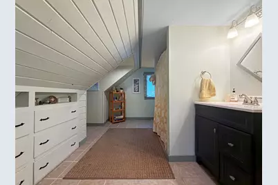 6 Vesta Drive, Caribou, ME 04736 - Photo 46