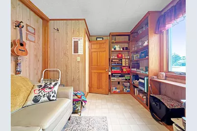6 Vesta Drive, Caribou, ME 04736 - Photo 36