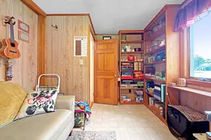 6 Vesta Dr, Caribou, ME 04736 - Photo 36