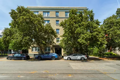 197 Pine Street #45, Portland, ME 04102 - Photo 30