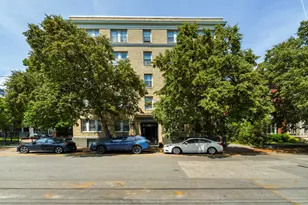 197 Pine St, Portland, ME 04102 - Photo 30