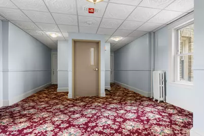 197 Pine Street #45, Portland, ME 04102 - Photo 34