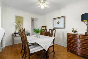 197 Pine St, Portland, ME 04102 - Photo 16