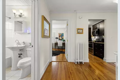 197 Pine Street #45, Portland, ME 04102 - Photo 24