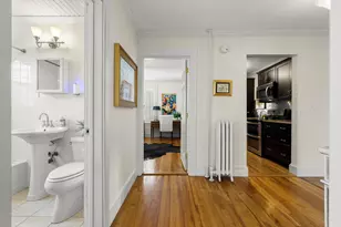 197 Pine St, Portland, ME 04102 - Photo 24