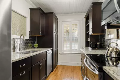 197 Pine Street #45, Portland, ME 04102 - Photo 8