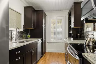 197 Pine St, Portland, ME 04102 - Photo 8