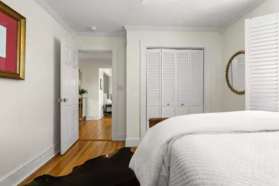 197 Pine Street #45, Portland, ME 04102 - Photo 28