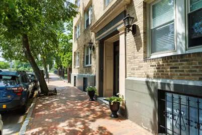 197 Pine Street #45, Portland, ME 04102 - Photo 2