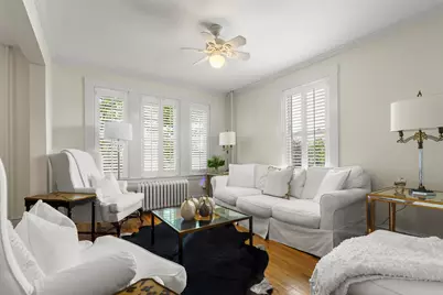 197 Pine Street #45, Portland, ME 04102 - Photo 20
