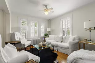 197 Pine St, Portland, ME 04102 - Photo 20