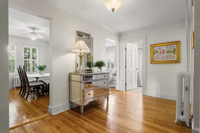 197 Pine Street #45, Portland, ME 04102 - Photo 6