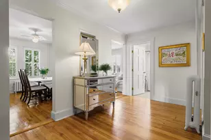 197 Pine St, Portland, ME 04102 - Photo 6