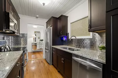 197 Pine Street #45, Portland, ME 04102 - Photo 10