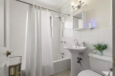 197 Pine Street #45, Portland, ME 04102 - Photo 22