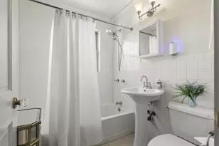 197 Pine St, Portland, ME 04102 - Photo 22